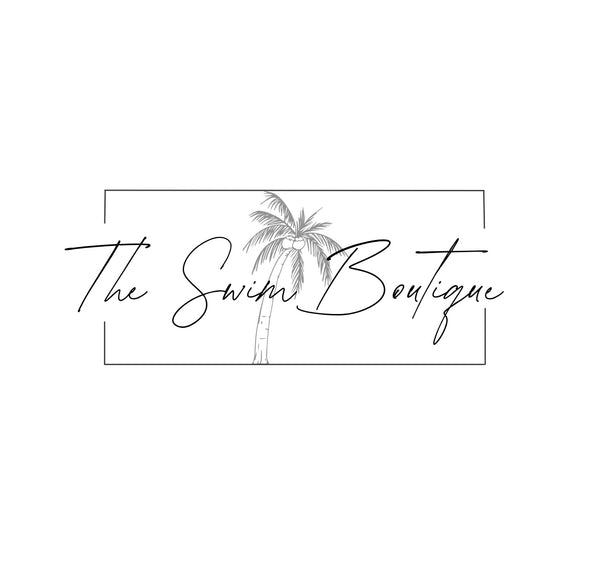 The Swim Boutique